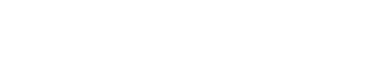 header-13_logo_image